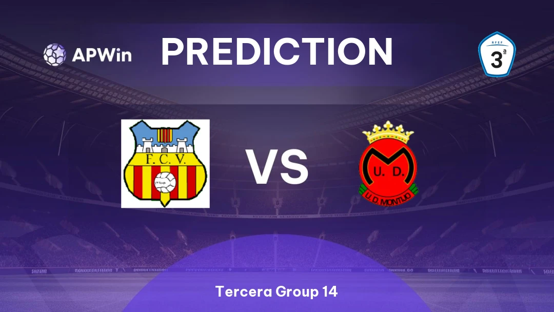 Villafranca vs Montijo Thumbnail