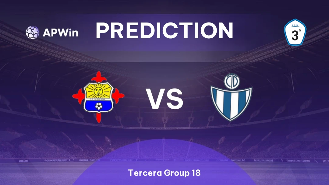 La Solana vs Tarancón Thumbnail