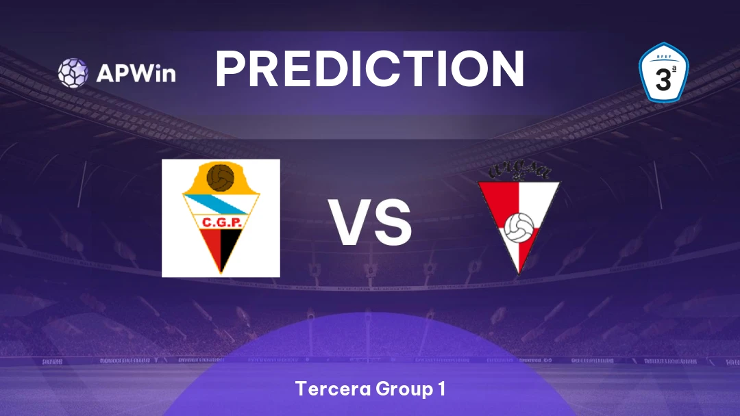 Celta de Vigo III vs Arosa Thumbnail