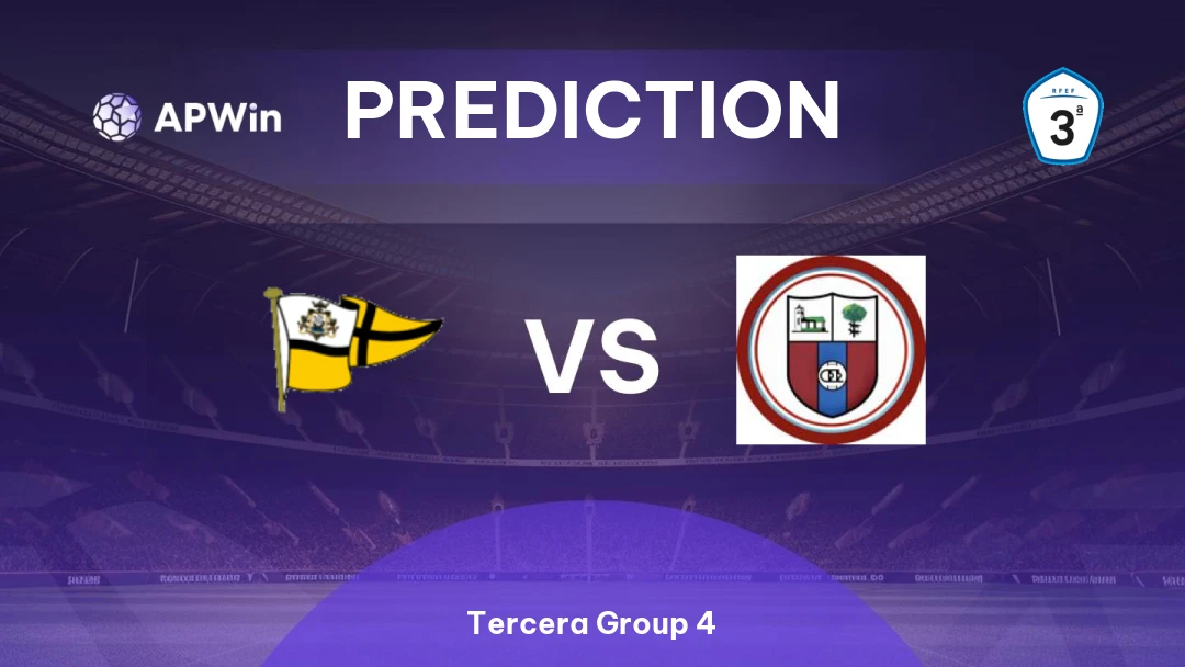 Club Portugalete vs Derio Thumbnail