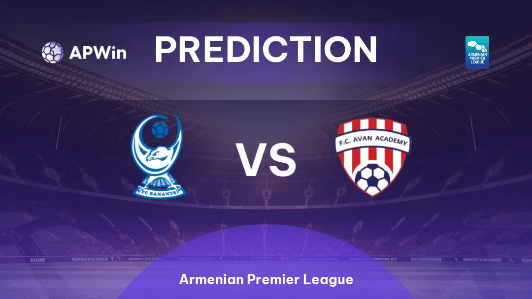 FC Urartu vs FC Avan Academy Thumbnail