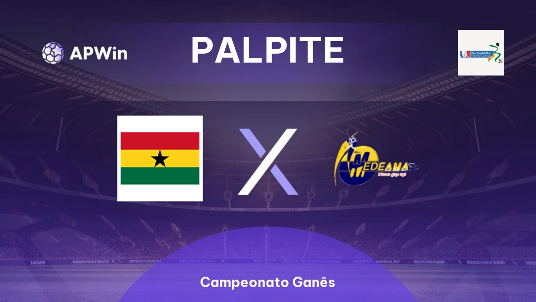 Young Apostles x Medeama Thumbnail