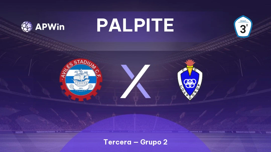 Avilés Stadium x Covadonga Thumbnail