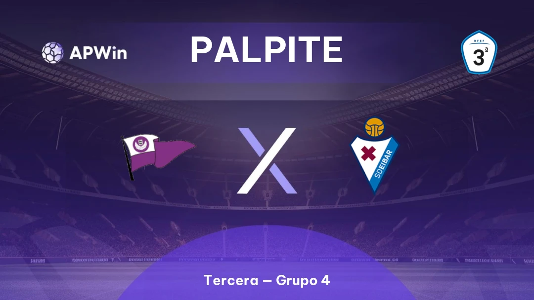 Santurtzi x Eibar C Thumbnail