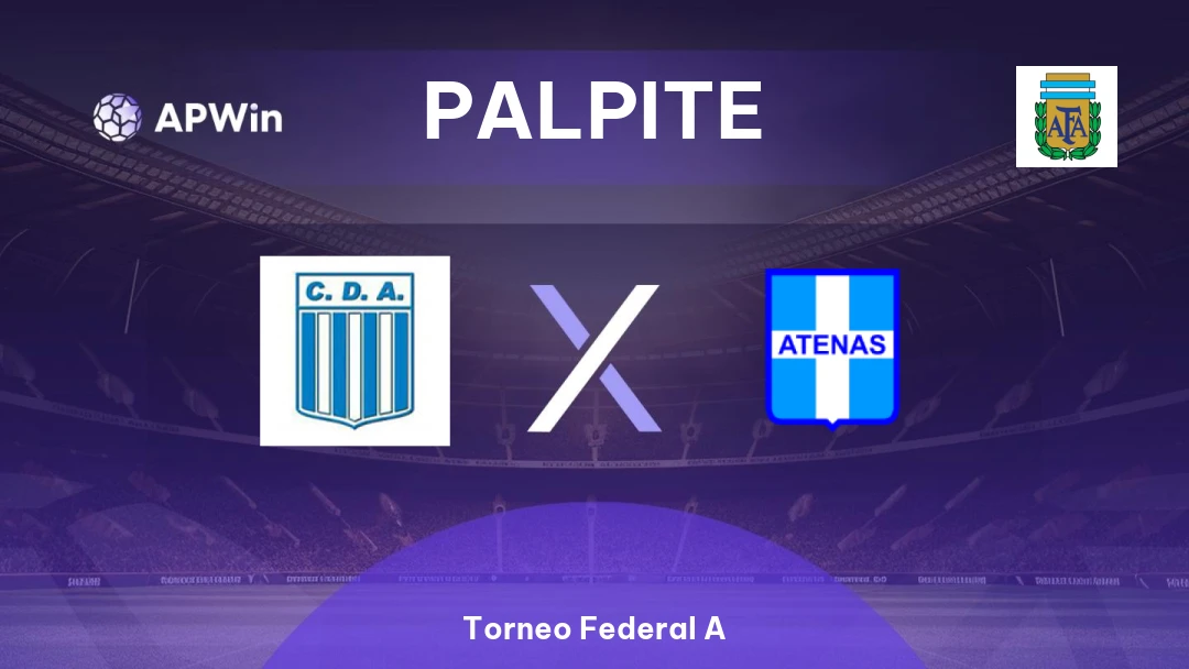 Argentino Monte Maíz x Atenas Thumbnail