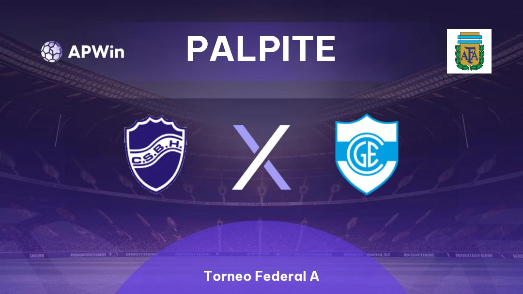 Ben Hur x Gimnasia Concepción Thumbnail