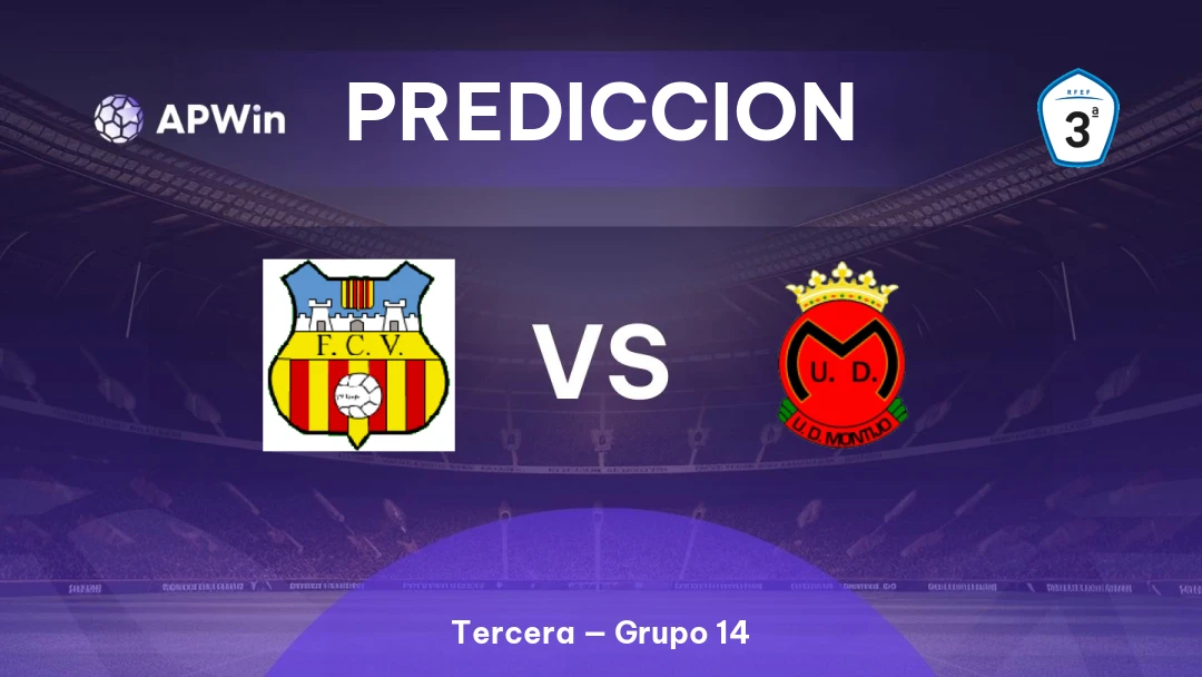 Villafranca vs Montijo Thumbnail