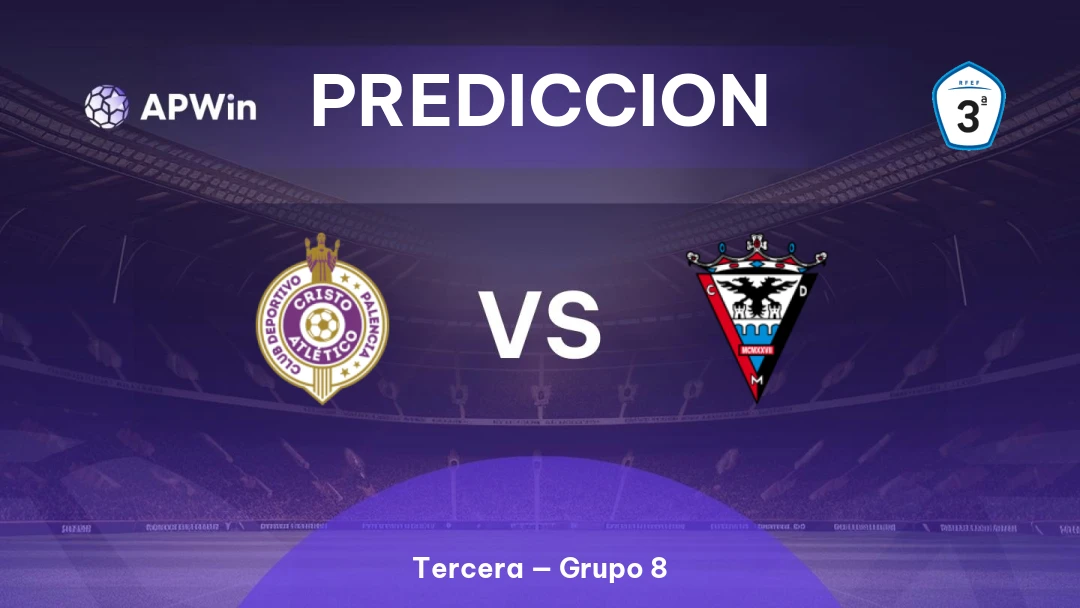 Cristo Atlético vs Mirandés II Thumbnail