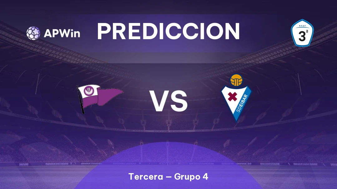 Santurtzi vs Eibar C Thumbnail