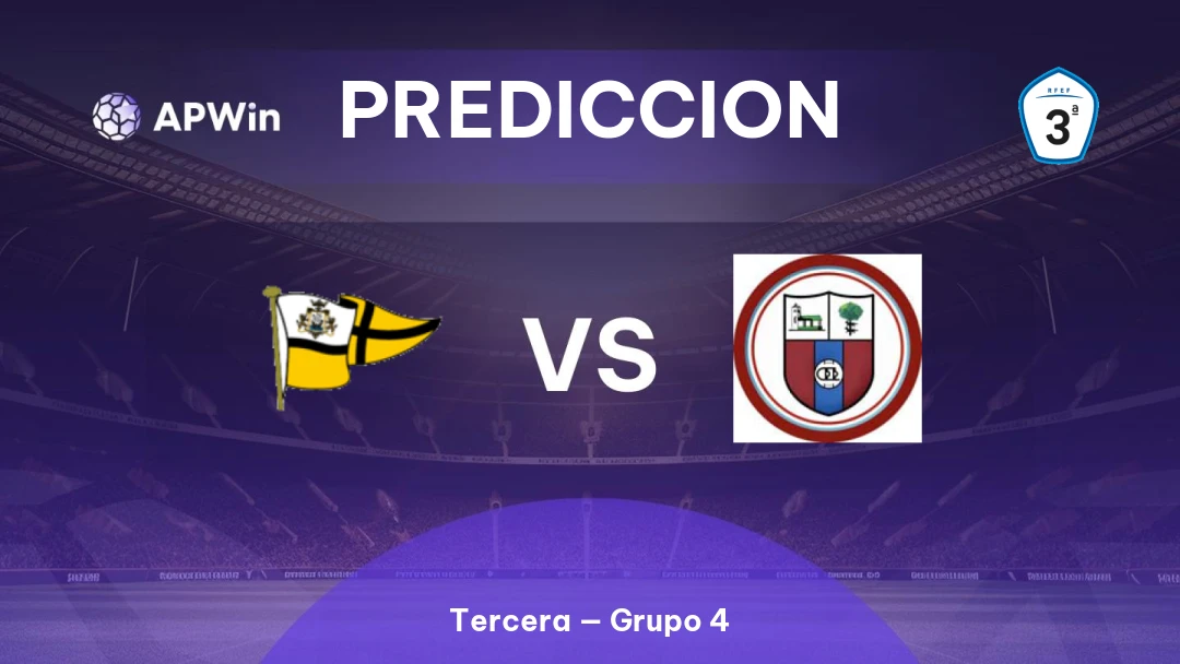 Club Portugalete vs Derio Thumbnail