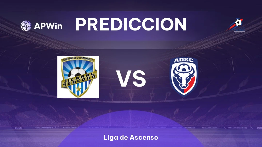 Jicaral vs Inter San Carlos Thumbnail