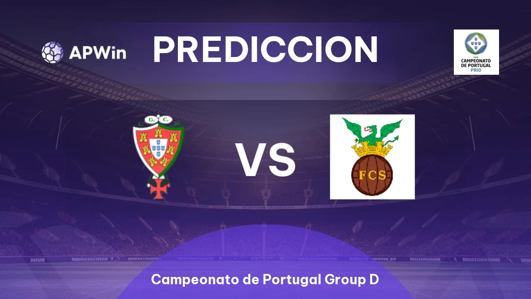 Moncarapachense vs FC Serpa Thumbnail