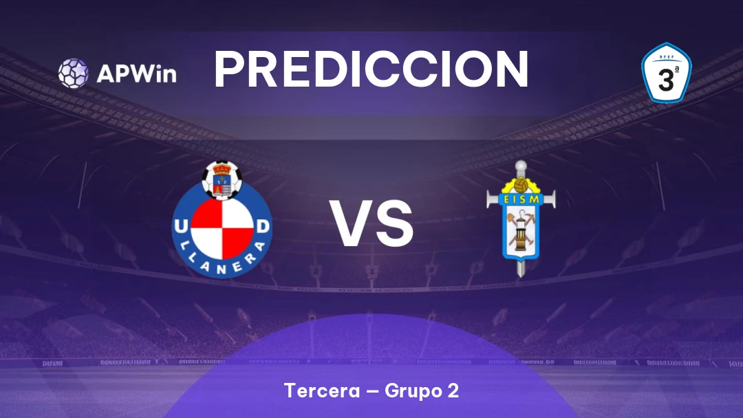 Llanera vs San Martín Thumbnail