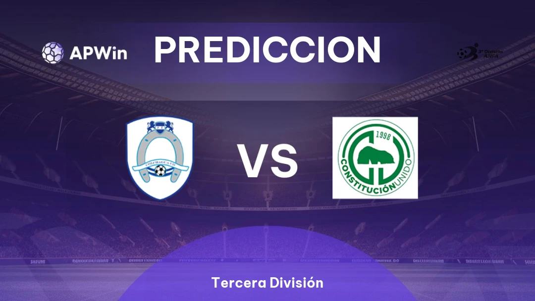 Colchagua vs Constitución Unido Thumbnail