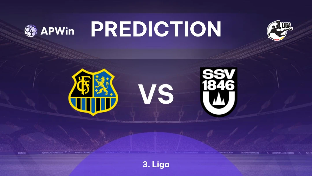 Saarbrucken vs Ulm Thumbnail