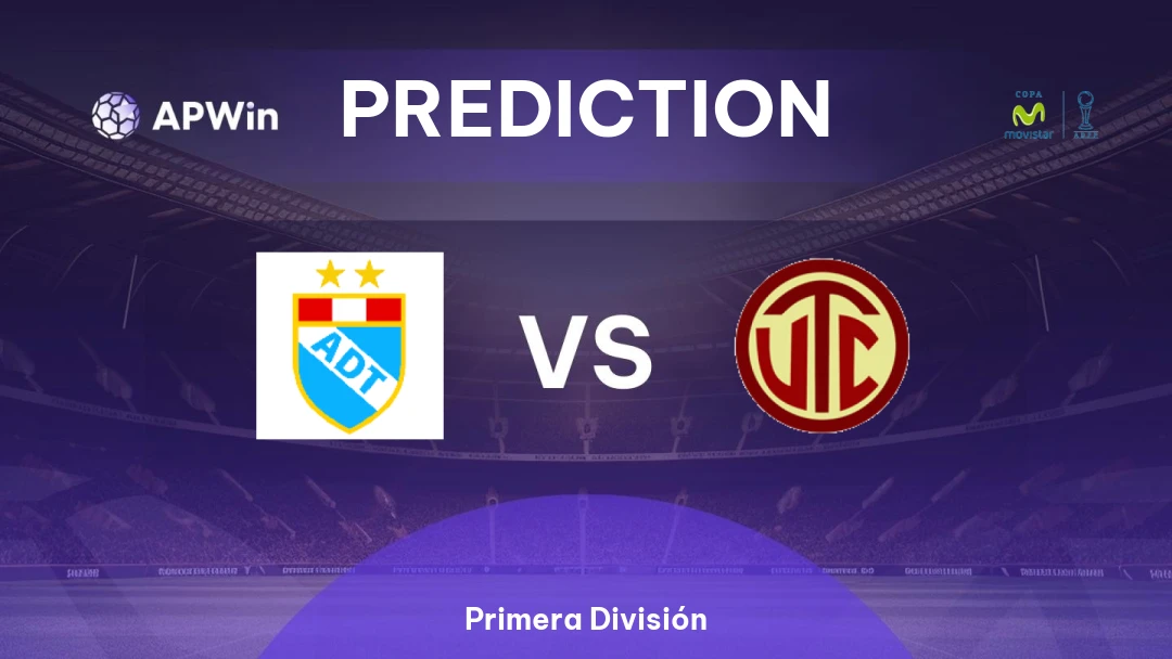 ADT vs UTC Cajamarca Thumbnail