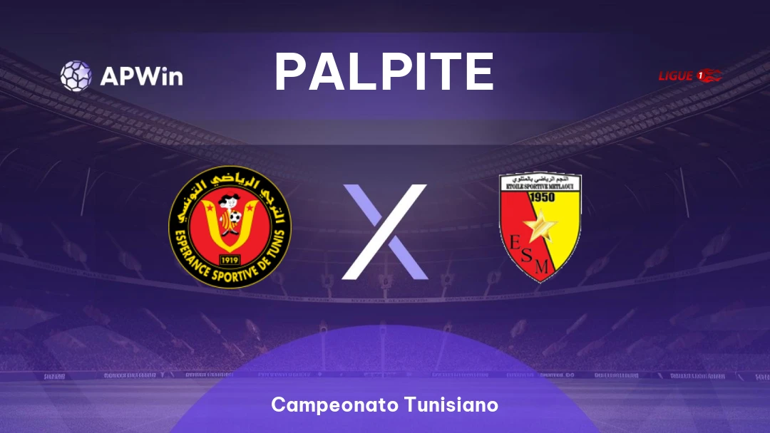 Esperance de Tunis x Métlaoui Thumbnail