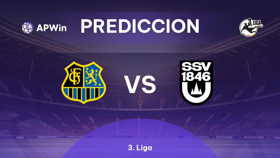 Saarbrucken vs Ulm Thumbnail