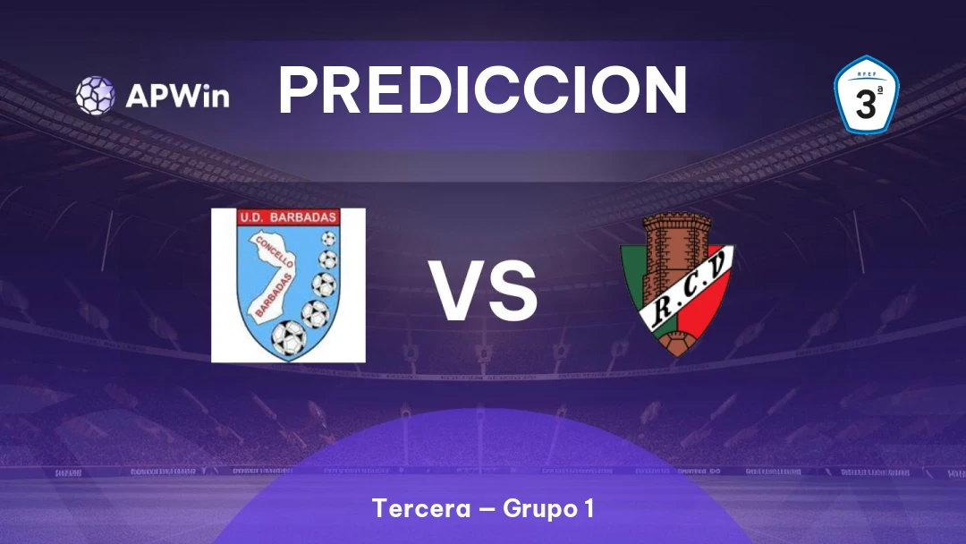 Barbadás vs Villalbés Thumbnail