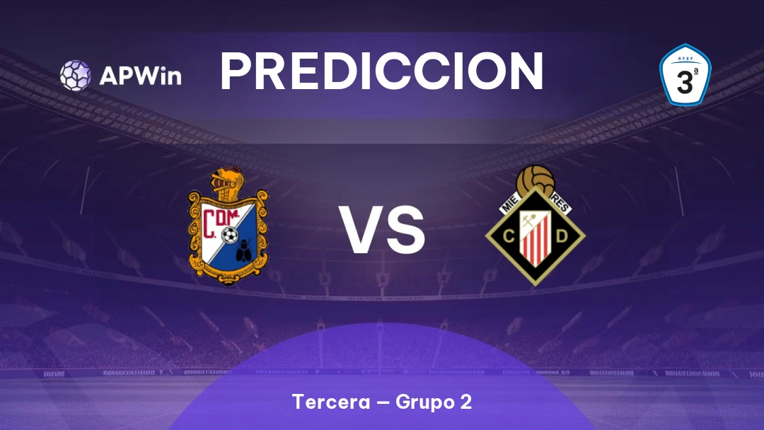 Mosconia vs Caudal Deportivo Thumbnail