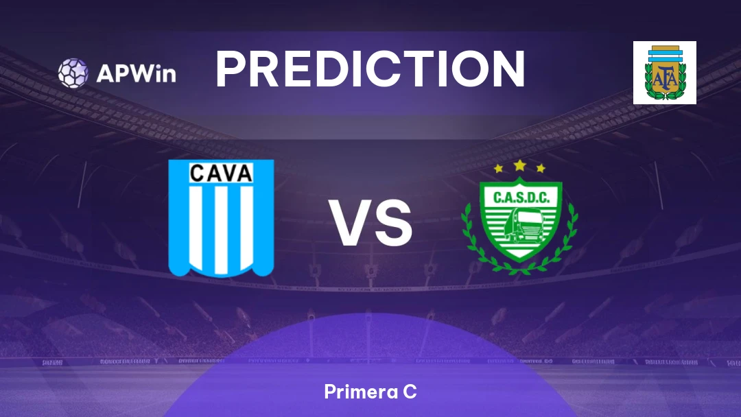 Victoriano Arenas vs Deportivo Camioneros Thumbnail