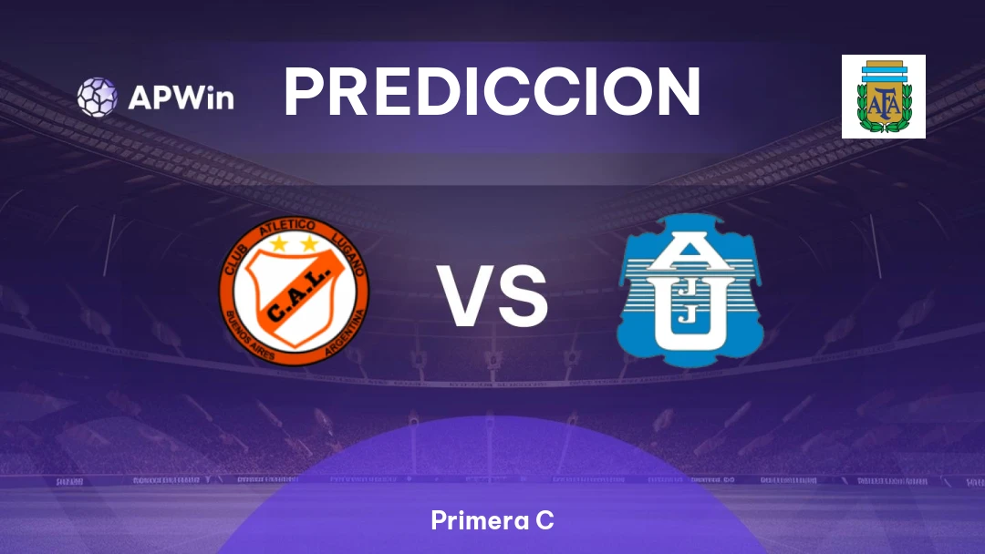 Lugano vs JJ Urquiza Thumbnail