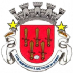 São Salvador Team Logo