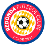 Redonda Team Logo