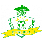 Wiliete Team Logo