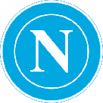 Napoli Sub-19 logo de equipe