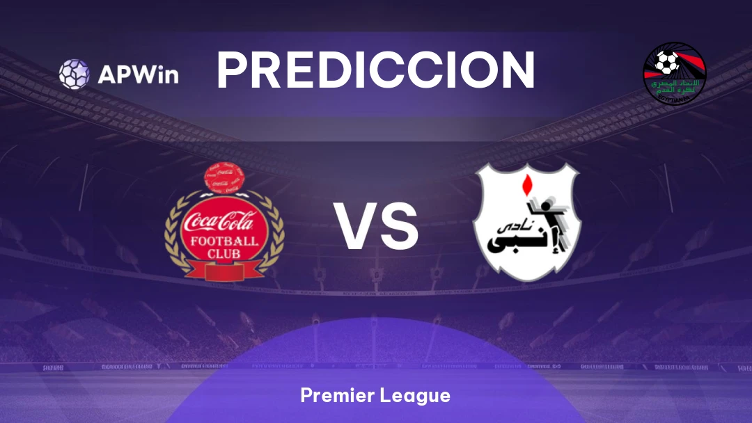 Coca-Cola vs ENPPI Thumbnail