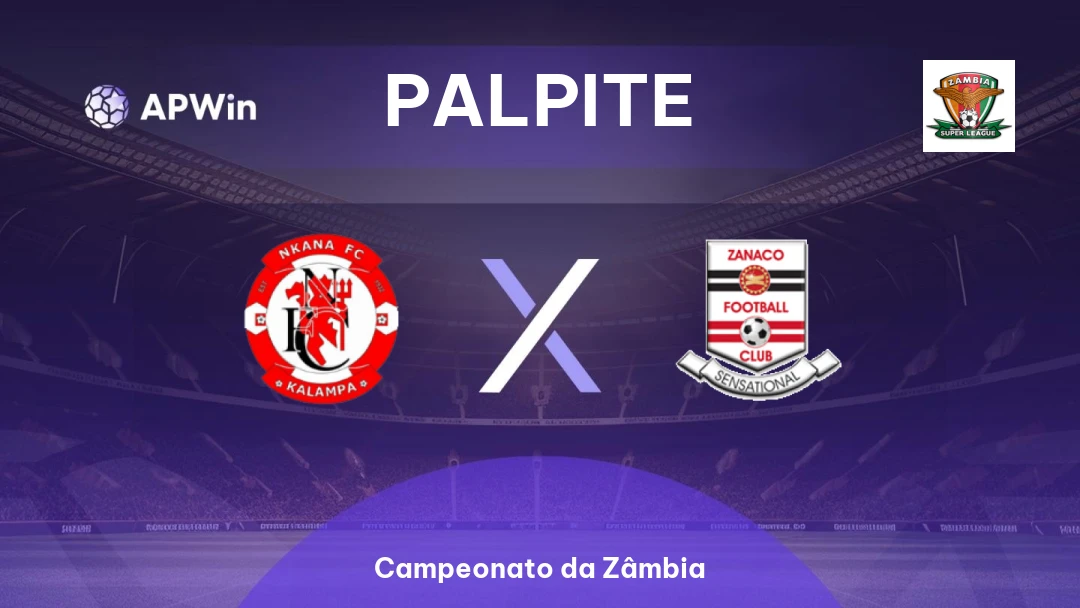 Nkana x Zanaco Thumbnail