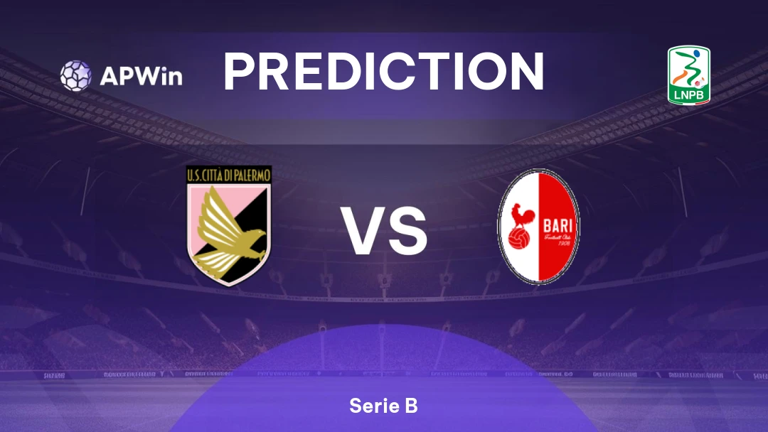 Palermo vs Bari 1908 Thumbnail