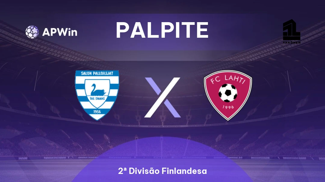 SalPa x Lahti Thumbnail