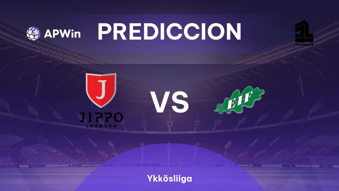 JIPPO vs EIF Thumbnail