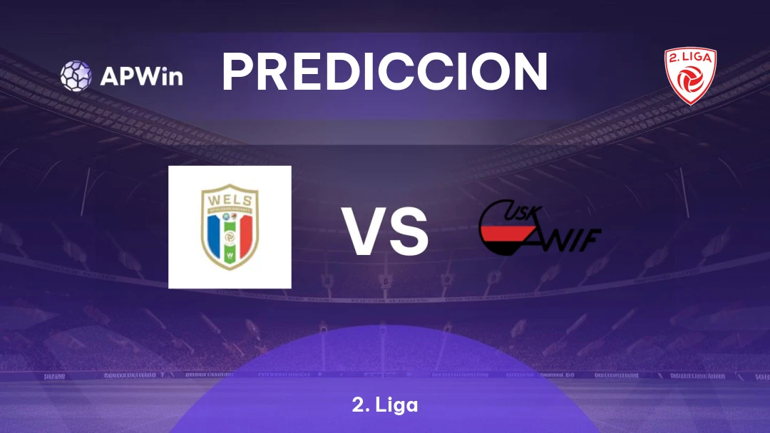 WSPG Wels vs Liefering Thumbnail