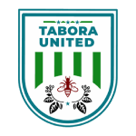 Tabora United Logotipo del equipo