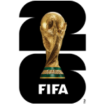 Copa do Mundo logo