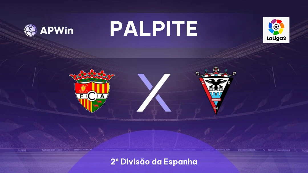 Andorra x Mirandés Thumbnail