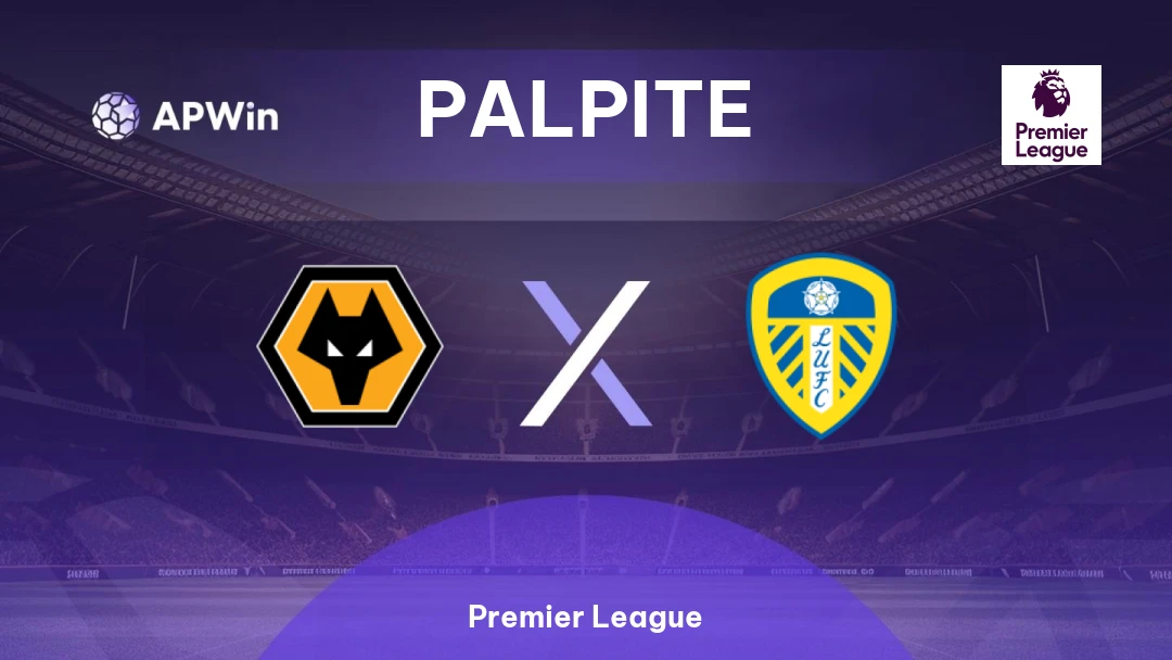 Wolverhampton x Leeds Thumbnail