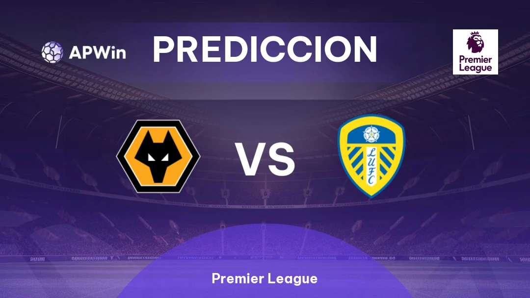 Wolverhampton vs Leeds Thumbnail