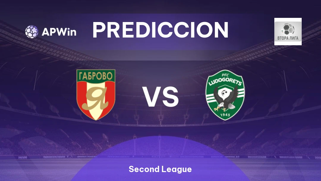 Yantra 2019 vs Ludogorets II Thumbnail