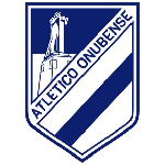 Atlético Onubense Logotipo del equipo