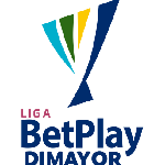 Categoria Primera A logo
