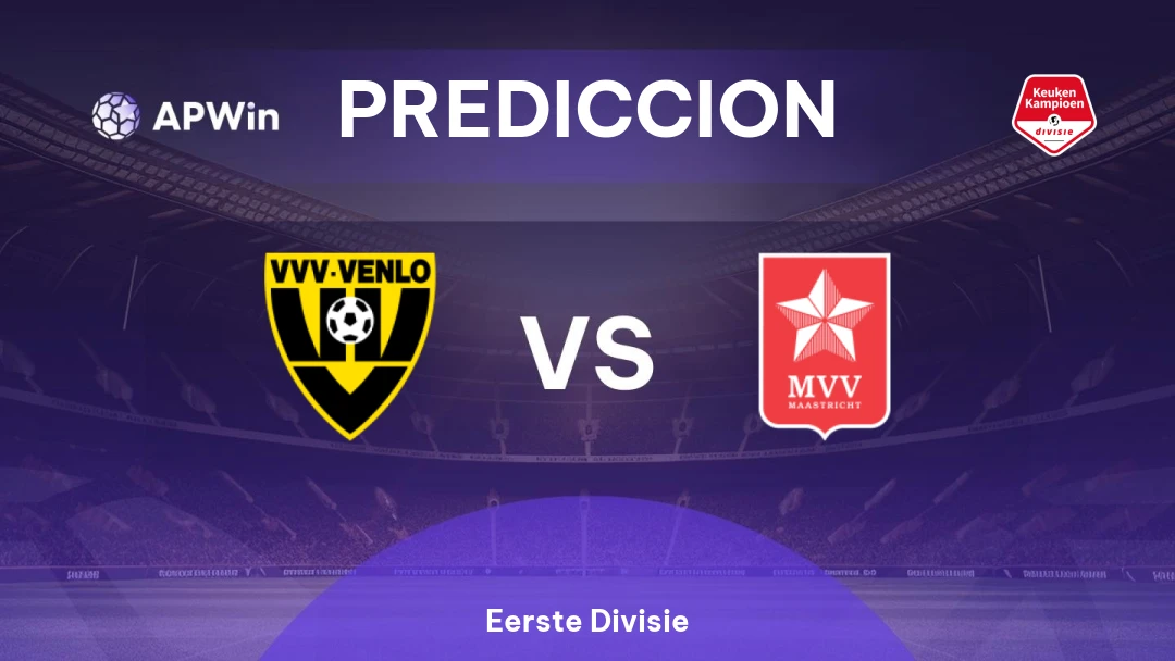 VVV vs MVV Thumbnail