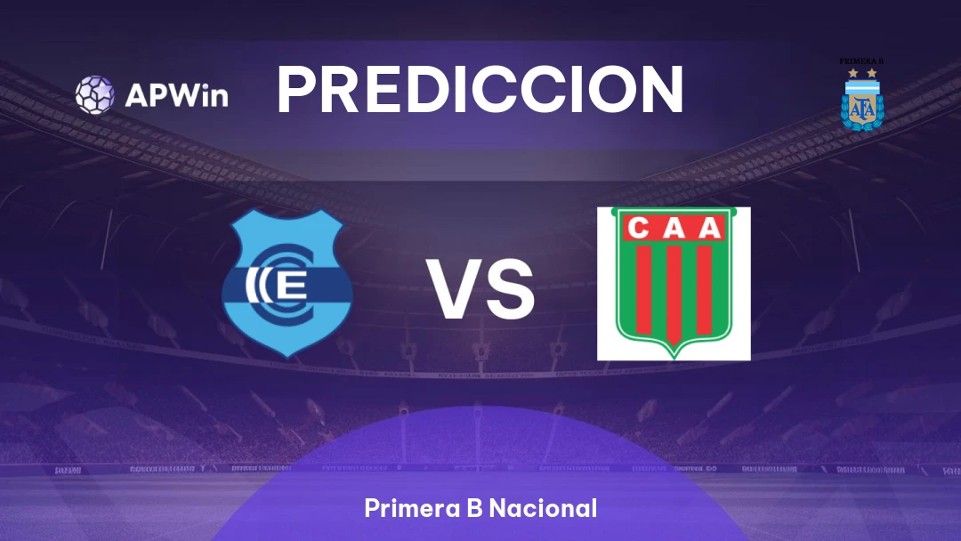 Gimnasia Jujuy vs Agropecuario Thumbnail