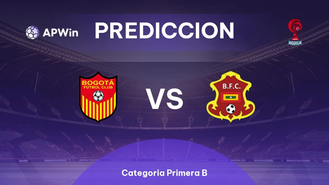 Bogotá vs Barranquilla Thumbnail