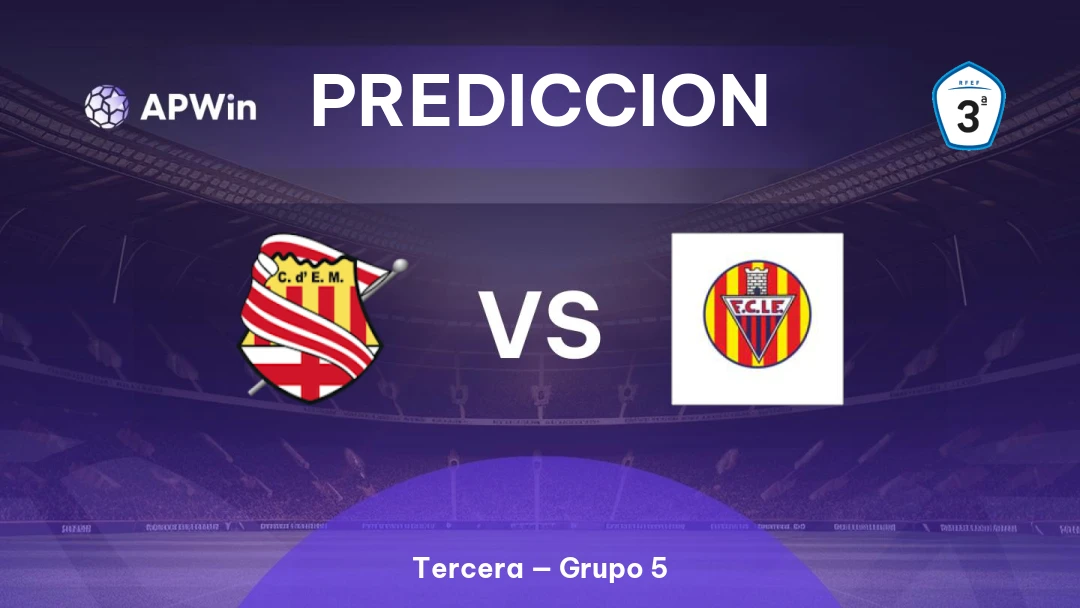 Manresa vs L'Escala Thumbnail
