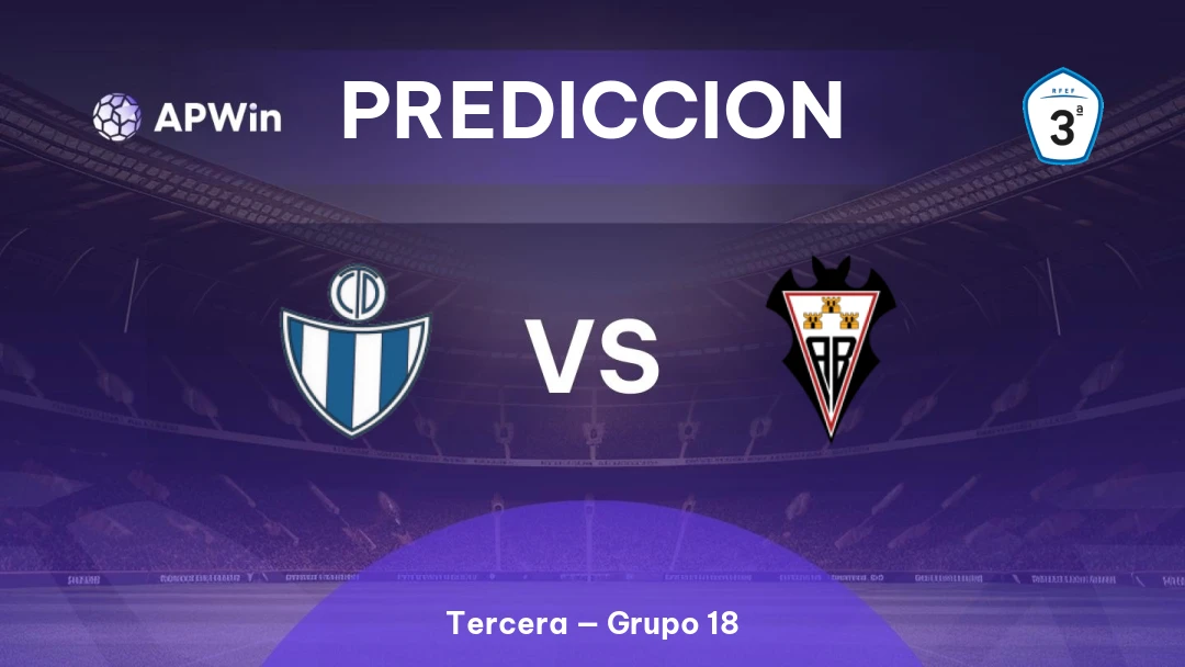 Tarancón vs Albacete II Thumbnail