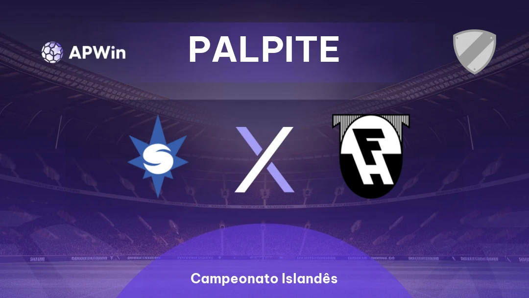 Stjarnan x FH Thumbnail